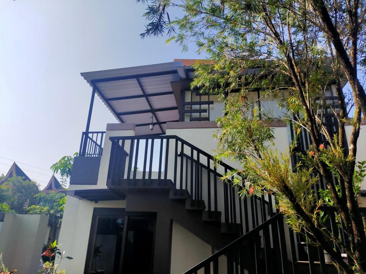 Vimala Hill Villa And Resort - 3 Bedrooms بوكور المظهر الخارجي الصورة